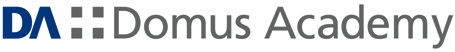 Domus Academy Логотип