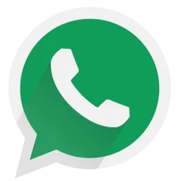 WhatsApp-icon