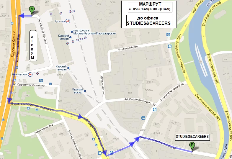 kak_proyti_ot_kurskoy