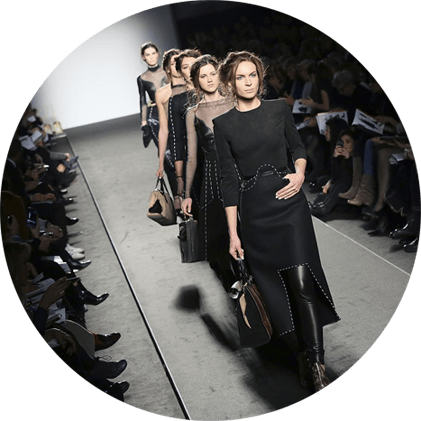 acc_moda