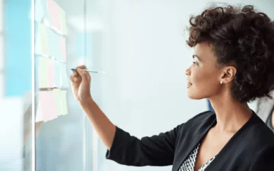 Карьера в гостеприимстве