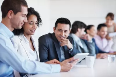 5 программ MBA в SDA Bocconi (с правкой)