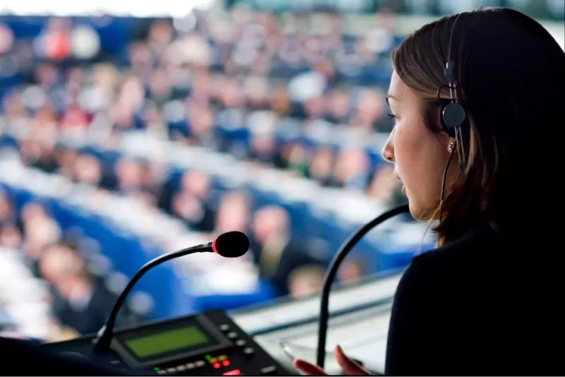 Обучение на лингвиста-переводчика в Италии (IULM)