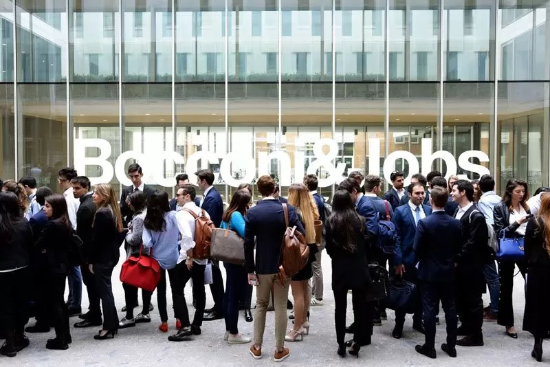 обучение бизнесу в Италии