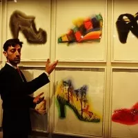 Milano Fashion Institute