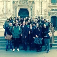 Миланский институт моды