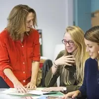 Regent's University London (RUL)