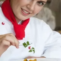 Занятия в ICI