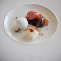 international culinary institute: юлюда студентов