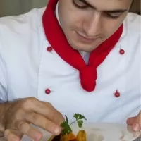 international culinary institute