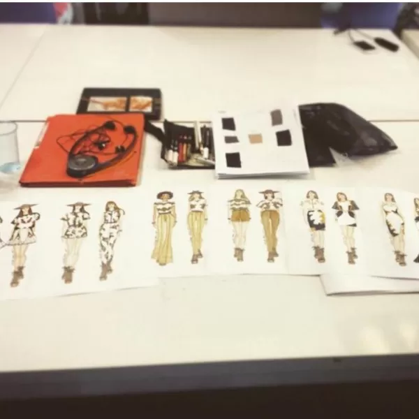 50a0fc22f02dd1149cdf928b2db126b4e25dc0897f446e400a_pimgpsh_fullsize_distr_(1)