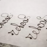 Обучение кондитерском делу в ALMA