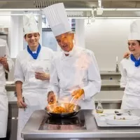 Практическое занятие в CAA