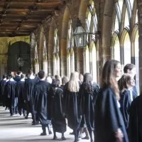 Даремский университет