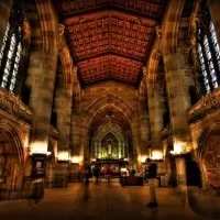 университет дарема