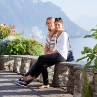 him hotel institute montreux