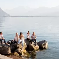 hotel institute montreux switzerland