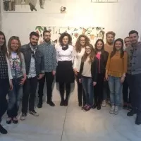 Академия моды в Милане