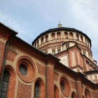 Universita Cattolica Милан