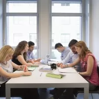 università commerciale luigi bocconi