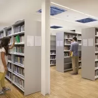 университет Bocconi