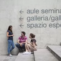 Bocconi School of Management