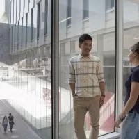 Университет Bocconi