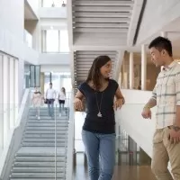 Боккони в Италии