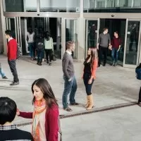 mip politecnico di milano graduate school of business