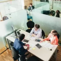 mip politecnico di milano school of business