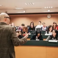 бизнес школа mip италия