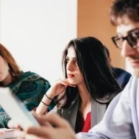 MIP - Politecnico di Milano School of Management