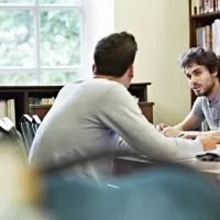 Regent's University London