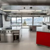 culinary arts academy switzerland как поступить