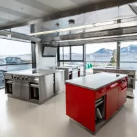 академия кулинарных искусств в швейцарии