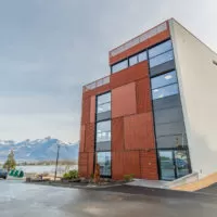 culinary arts academy switzerland