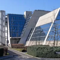 государственный университет Милана