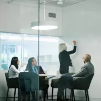 hult international business school mba