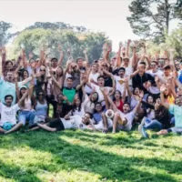 hult international business school - студенты