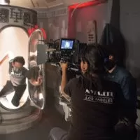 new york film academy