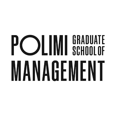 POLIMI Graduate School Of Management: описание, программы, стоимость ...