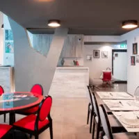 swiss hotel management school in switzerland