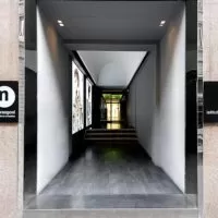Istituto Marangoni