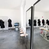 accademia belle arti naba milano