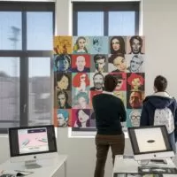 naba accademia di belle arti di