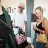 accademia costume & moda