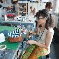 академия костюма и моды в италии