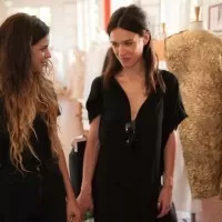 accademia costume and moda: обучение в риме