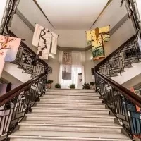 academia costume италия