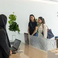 образование в сфере гостеприимства в ОАЭ